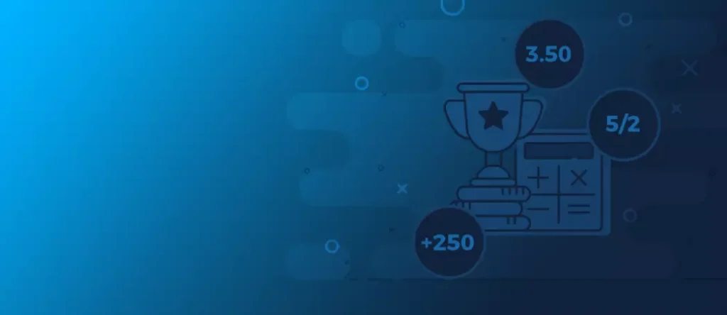 Betting Odds Explained a beginner’s guide to Parimatch